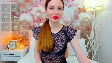 MonaRicci — Stripchat stream photo (Feb 2026)