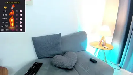 oblivion_deku — Stripchat stream photo (Jun 2026)