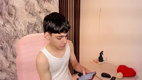oblivion_deku — Stripchat stream photo (Jun 2026)