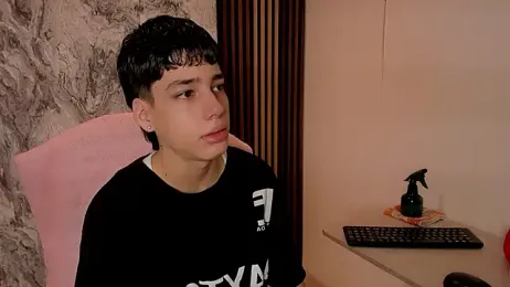 oblivion_deku — Stripchat stream photo (Jun 2026)