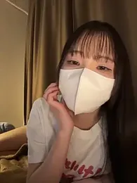 NINOoHard-Engine — Stripchat stream photo (Mar 2026)