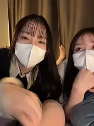 NINOoHard-Engine — Stripchat stream photo (Mar 2026)