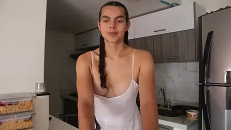 _Vahos_ — Stripchat stream photo (Apr 2026)