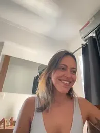 Gipoltergeist — Stripchat stream photo (Apr 2026)