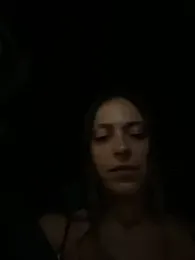 Gipoltergeist — Stripchat stream photo (Apr 2026)