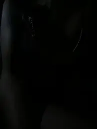 Gipoltergeist — Stripchat stream photo (Apr 2026)