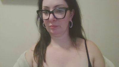 4any_truemoment — Cam4 stream photo (Mar 2026)