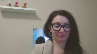 4any_truemoment — Cam4 stream photo (Mar 2026)