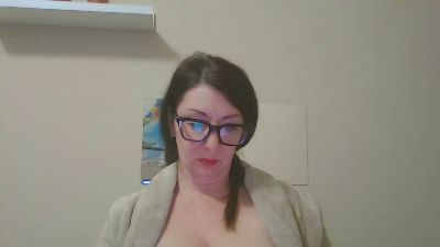 4any_truemoment — вебкам-модель онлайн на cam4