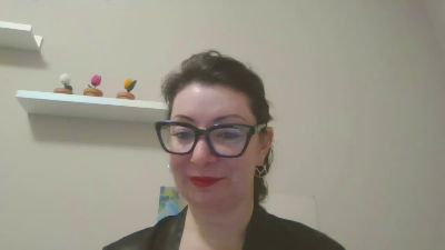 4any_truemoment — Cam4 stream photo (Mar 2026)