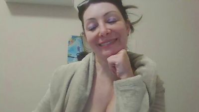 4any_truemoment — Cam4 stream photo (Mar 2026)
