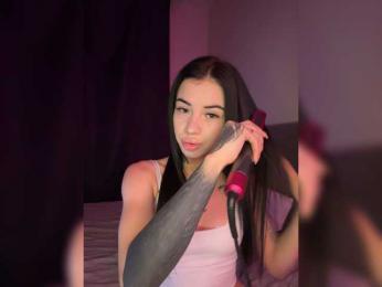 -dkny- — bongacams