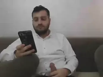 modelboy01 — Stripchat stream photo (Oct 2025)