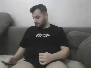 modelboy01 — Stripchat stream photo (Oct 2025)