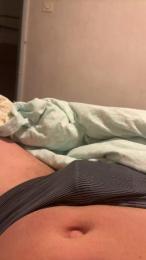 frank2400 — вебкам-модель онлайн на cam4