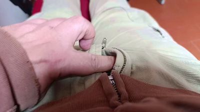 FUCKpussyLAT — Cam4 stream photo (Mar 2026)