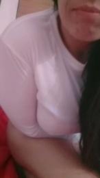 yumix19 — cam4