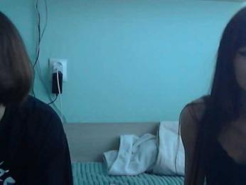narcissistic-disorder — Bongacams stream photo (Jun 2026)