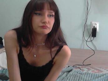 narcissistic-disorder — Bongacams stream photo (Jun 2026)