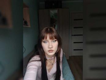 narcissistic-disorder — вебкам-модель онлайн на bongacams