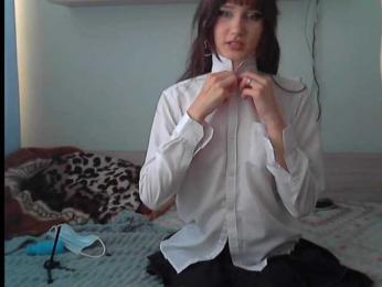 narcissistic-disorder — Bongacams stream photo (Jun 2026)