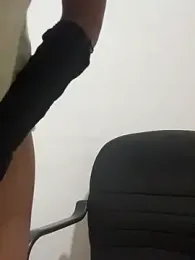 Tiana___Nellie___ — Stripchat stream photo (Mar 2026)