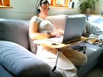 emyxxl — Chaturbate stream photo (Jun 2026)