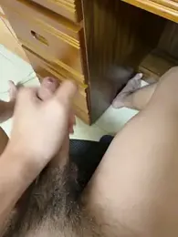 gingiadaa — Stripchat stream photo (Jul 2026)