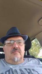 Theitalianpapi — cam4
