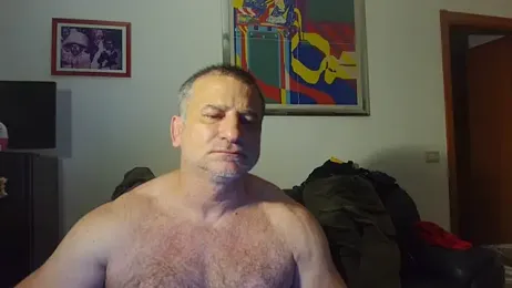 Mauro7788 — Stripchat stream photo (Jun 2026)