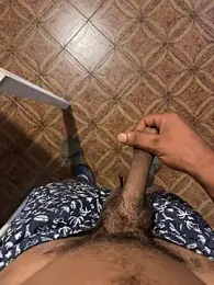 kimoo99 — Stripchat stream photo (Aug 2026)