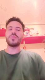 Blop2Hands — Cam4 stream photo (Apr 2026)