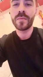 Blop2Hands — вебкам-модель онлайн на cam4