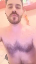 Blop2Hands — вебкам-модель онлайн на cam4