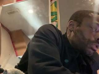 ighhighwa89 — вебкам-модель онлайн на camsoda