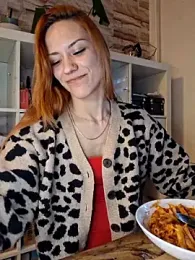 SlimBellaa — Stripchat stream photo (Mar 2026)