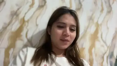 CasseyCollins — Stripchat stream photo (Mar 2026)