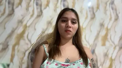 CasseyCollins — Stripchat stream photo (Mar 2026)