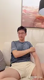 ori6 — вебкам-модель онлайн на stripchat