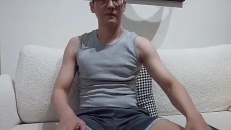 ori6 — Stripchat stream photo (May 2026)