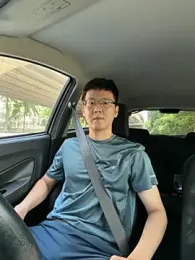 ori6 — вебкам-модель онлайн на stripchat