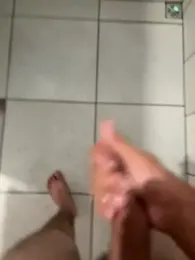 aleatorio995 — Stripchat stream photo (Dec 2025)