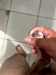 aleatorio995 — Stripchat profile photo