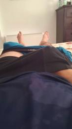 srcalavera88 — вебкам-модель онлайн на cam4