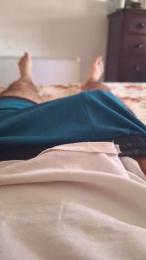 srcalavera88 — Cam4 profile photo