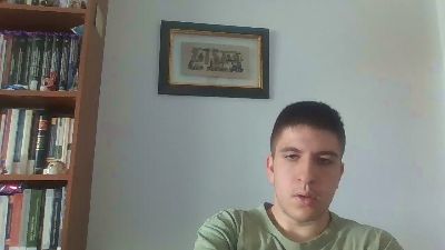srcalavera88 — вебкам-модель онлайн на cam4