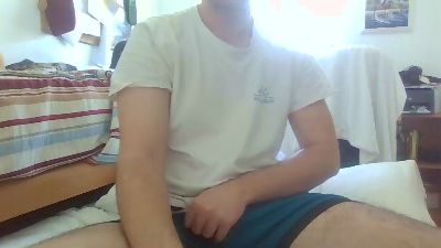 srcalavera88 — Cam4 stream photo (Jun 2026)