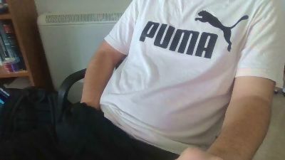srcalavera88 — Cam4 stream photo (Jun 2026)