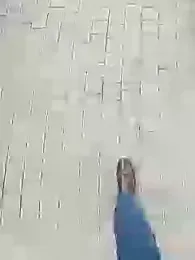Bestpipe — Stripchat stream photo (Apr 2025)