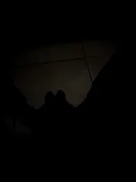 Bestpipe — Stripchat stream photo (Sep 2025)